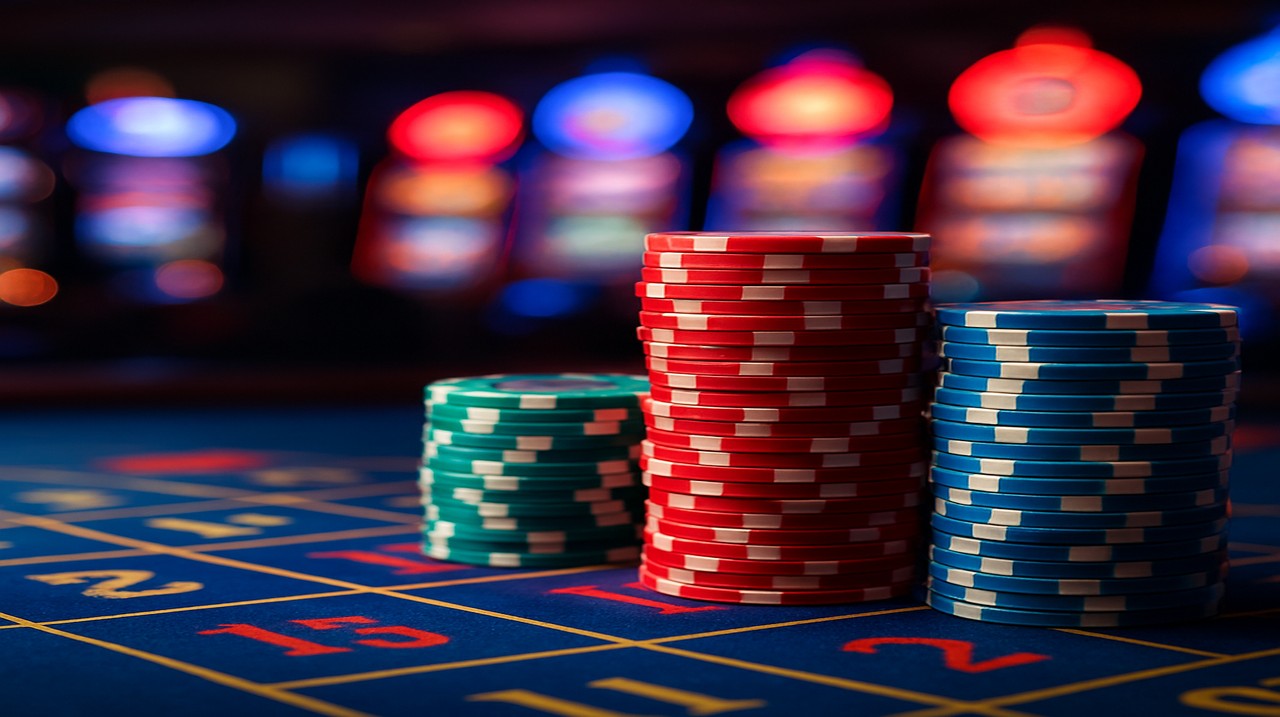 7u77 কলব্রেক খেলা