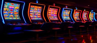 7u77 অনলাইন কার্ড গেম