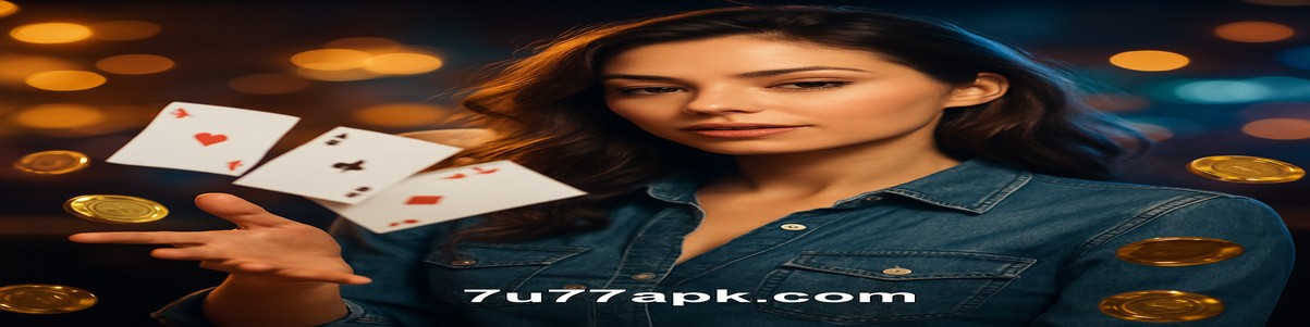 7u77 কাইশেন ফিশিং বাংলাদেশ