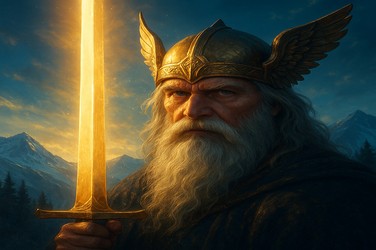 7u77 জঙ্গল কিং বাংলাদেশ