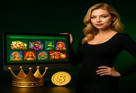 7u77 গেমিং প্ল্যাটফর্ম হোল্ডেম গাইড