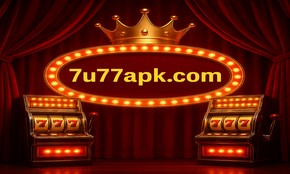 7u77 নিরাপদ গেমিং অভিজ্ঞতা