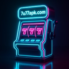 7u77 বাংলাদেশের আর্কেড গেমস