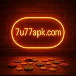 7u77 ৩ হ্যান্ড গেমিং প্ল্যাটফর্ম হোল্ডেম