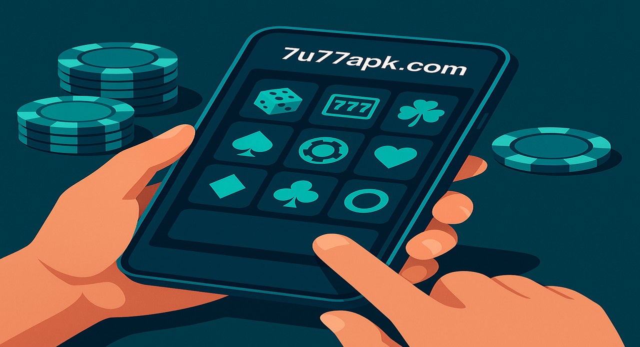 7u77 টোনগিটস গো বাংলাদেশ