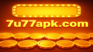 7u77 অনলাইনে কলব্রেক