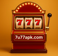 7u77 ফিশিং গেম বাংলাদেশ