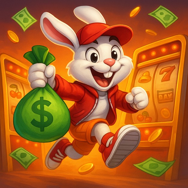 7u77 নিরাপদ ও দায়িত্বশীল খেলা বাংলাদেশ