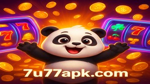 7u77 টোনগিটস গো কৌশল