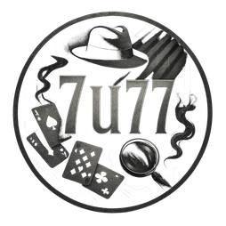 7u77 বাংলাদেশ