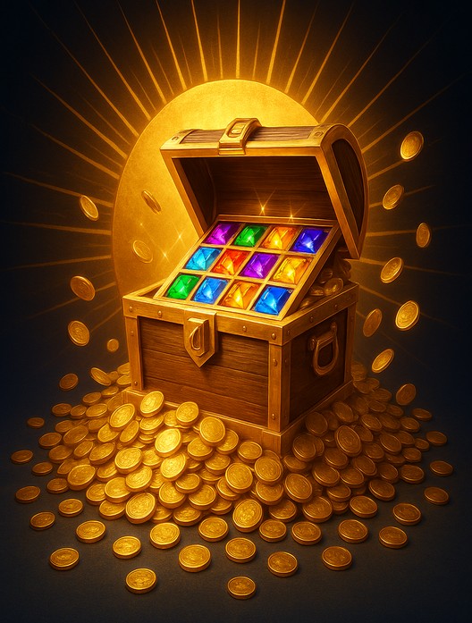 7u77 মোবাইল গেম বাংলাদেশ