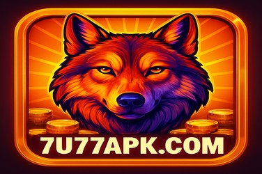 7u77 দায়িত্বশীল খেলা বাংলাদেশ