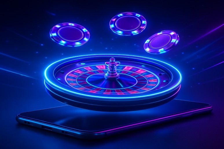 7u77 সুরক্ষিত আর্কেড খেলা