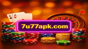 7u77 সুরক্ষিত কলব্রেক খেলা