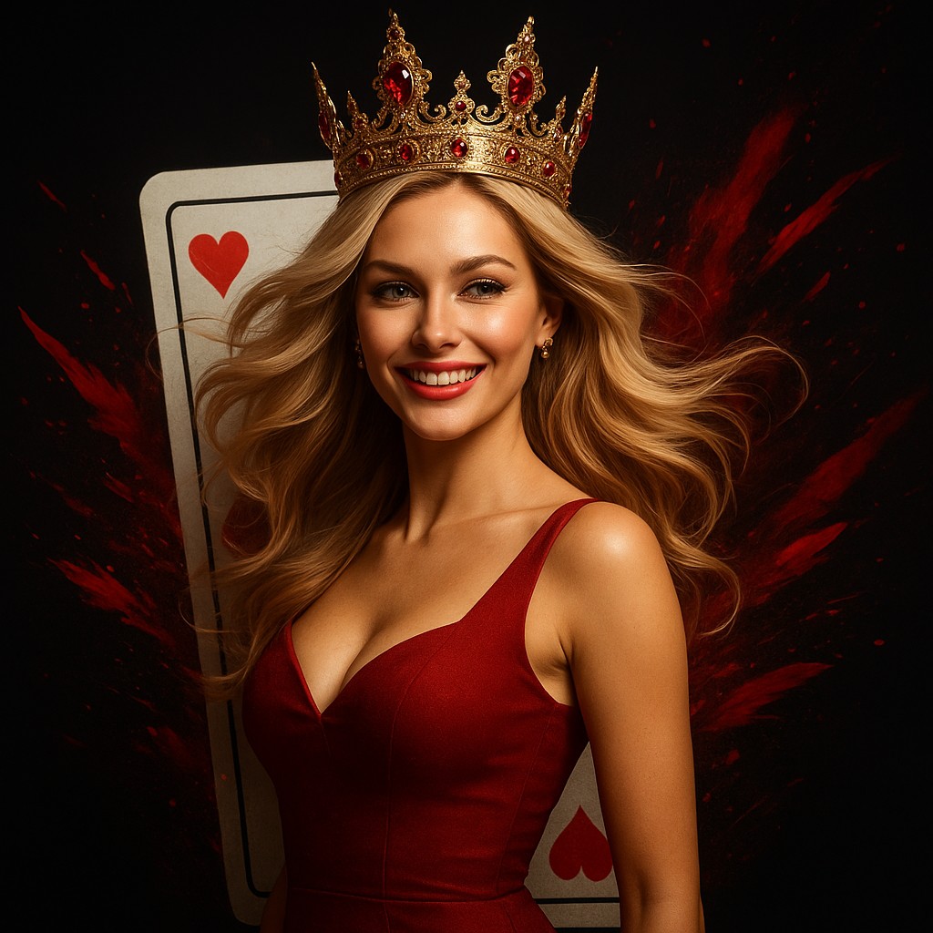 7u77 দায়িত্বশীল গেম বাংলাদেশ