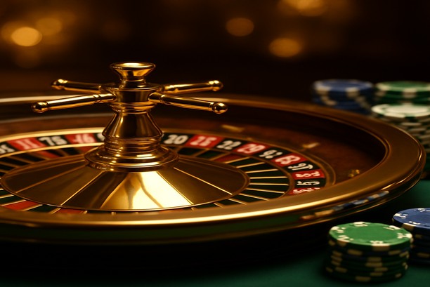 7u77 কার্ড গেমের অভিজ্ঞতা