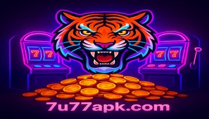 7u77 বাংলাদেশ অনলাইন গেমিং