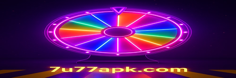 7u77 প্রোমোশন বাংলাদেশ