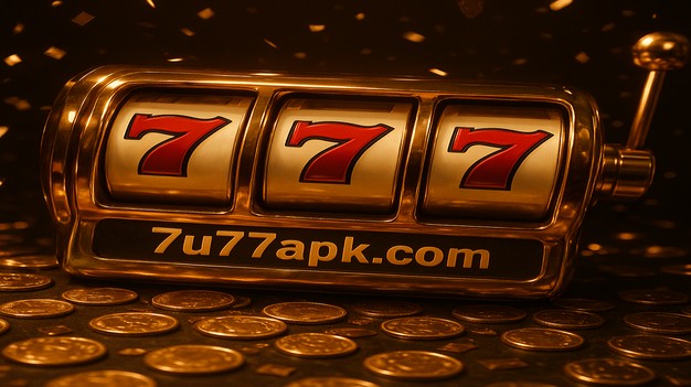 7u77 ব্যবহারকারীর মতামত