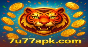 7u77 অনলাইন গেমিং অভিজ্ঞতা