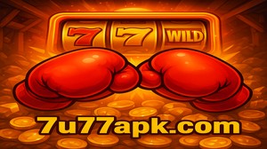 7u77 দায়িত্বশীল কার্ড গেম